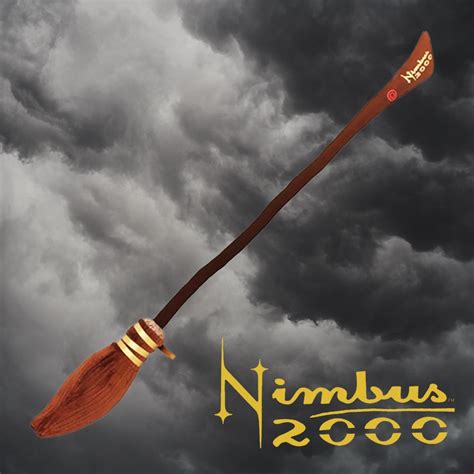 harry potter vibrating broomstick|Controversial Nimbus 2000 Vibrating Harry Potter Broomstick。